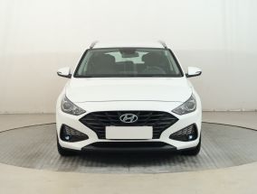 Hyundai i30 - 2022