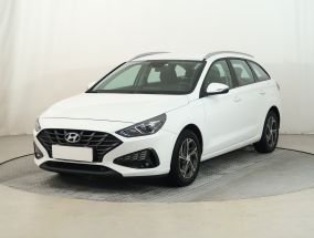 Hyundai i30 - 2022