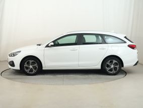 Hyundai i30 - 2022