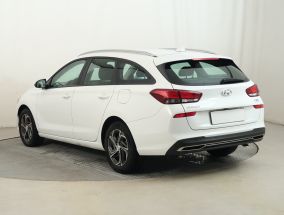 Hyundai i30 - 2022