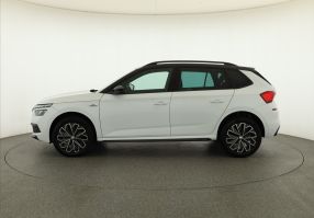 Skoda Kamiq - 2024