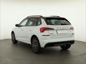 Skoda Kamiq - 2024