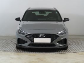 Hyundai i30 - 2022