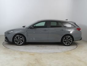 Hyundai i30 - 2022