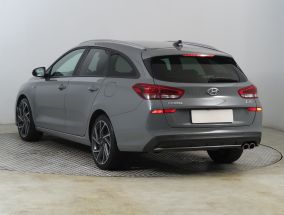 Hyundai i30 - 2022
