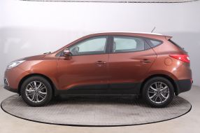 Hyundai ix35 - 2015