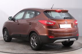 Hyundai ix35 - 2015