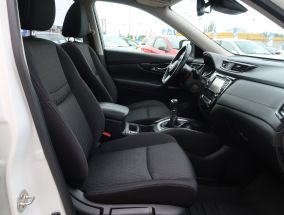 Nissan X-Trail - 2019