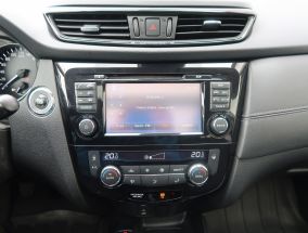 Nissan X-Trail - 2019