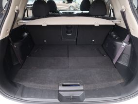 Nissan X-Trail - 2019