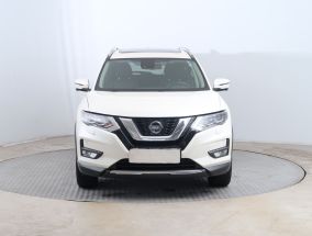 Nissan X-Trail - 2019