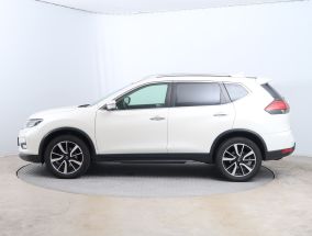 Nissan X-Trail - 2019