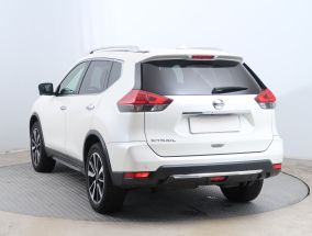 Nissan X-Trail - 2019