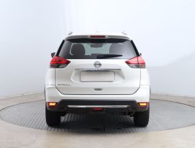 Nissan X-Trail - 2019