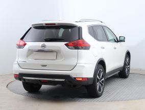 Nissan X-Trail - 2019
