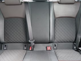 Toyota C-HR - 2018