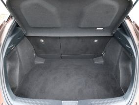 Toyota C-HR - 2018