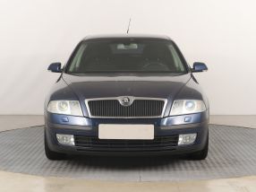 Skoda Octavia - 2005