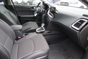 Kia XCeed - 2022