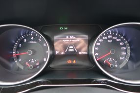 Kia XCeed - 2022