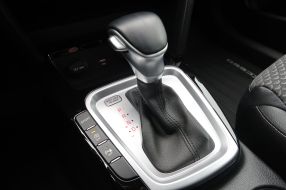 Kia XCeed - 2022
