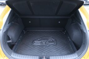 Kia XCeed - 2022
