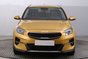 Kia XCeed - 2022