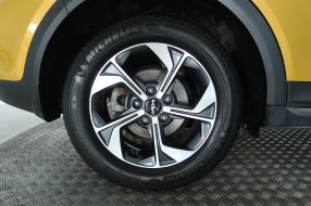 Kia XCeed - 2022