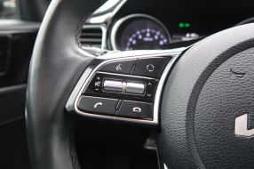 Kia XCeed - 2022