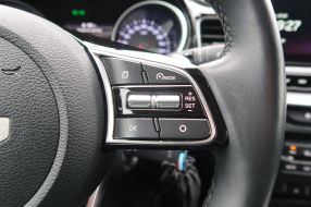 Kia XCeed - 2022