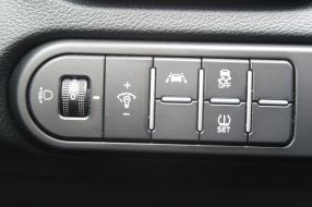 Kia XCeed - 2022