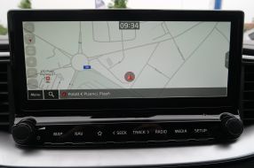 Kia XCeed - 2022