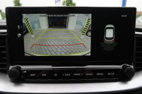 Kia XCeed - 2022