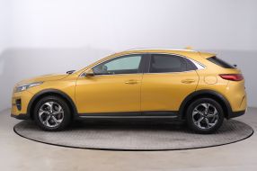 Kia XCeed - 2022