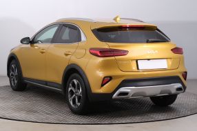 Kia XCeed - 2022