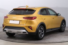 Kia XCeed - 2022