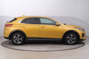 Kia XCeed - 2022