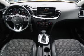 Kia XCeed - 2022