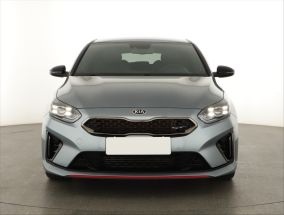 Kia Pro_Ceed - 2021