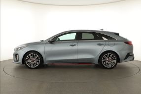 Kia Pro_Ceed - 2021