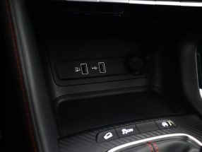 MG ZS II - 2022