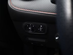 MG ZS II - 2022