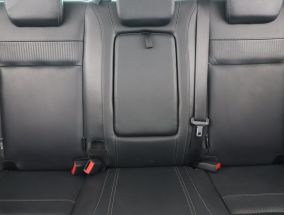Ford Ranger - 2019