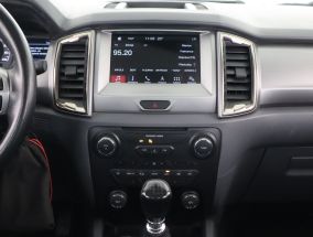 Ford Ranger - 2019