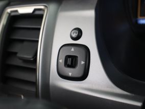 Ford Ranger - 2019