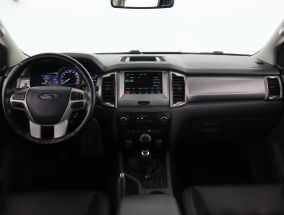 Ford Ranger - 2019