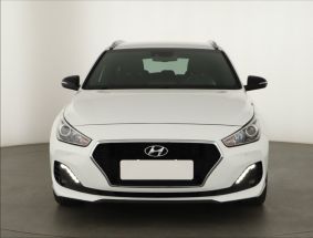 Hyundai i30 - 2019