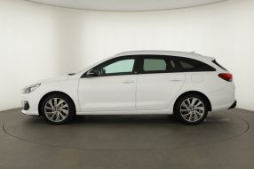 Hyundai i30 - 2019