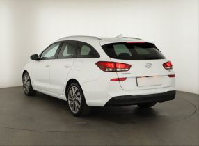 Hyundai i30 - 2019