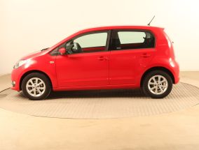 Skoda Citigo - 2019